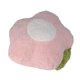 thumbnail image 4 of Juego Manta de Almohada Floral 2 en 1 Juego Almohada de Manta Viaje Manta Almohada Suave Portátil para Siestas en el Hogar para Salas Estar Dormitorios Viajes ANGGREK Otros, 4 of 8