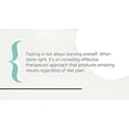 thumbnail image 2 of The Complete Guide to Fasting : Heal Your Body Through Intermittent, Alternate-Day, and Extended Fasting (Paperback), 2 of 2