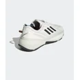 thumbnail image 3 of Adi - das OZRAH Men’s Lifestyle Futuristic Trainers SHOES, 3 of 6