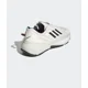 thumbnail image 3 of Ad-id-as OZRAH Men’s Lifestyle Futuristic Trainers SHOES, 3 of 6