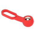 thumbnail image 4 of Magnetic Stud Finder, Wall Stud Finder Compact Portable  For Household, 4 of 8