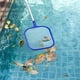 thumbnail image 5 of Limpieza de piscinas con red de hojas, 5 of 7