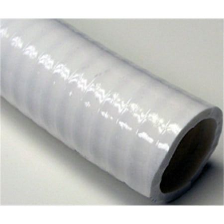 UPC 019442523916 product image for Part 51R Sf1041S Hose Spa Flx 1 1/2 In Id X 50 Ft Spl, by Ldr Global Industries, | upcitemdb.com