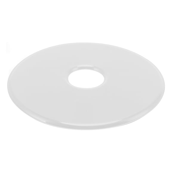 Electric Food Dehydrator Sheet, Protects Machine  Food, Ideal For Small/Sticky Items, 90g