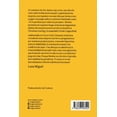 thumbnail image 2 of Libro Dos Damas Muy Serias Tapa Blanda, Autor Jane Bowles, Editorial Anagrama, 2 of 2