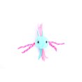 thumbnail image 2 of Cat Catnip Toy Plush Adorable Soft Pet Interactive Toy Cat Chew Toy for Playing, 2 of 10