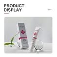 thumbnail image 4 of RtopR-crema Facial antiacné con Mango, Gel eliminador de granos, remedio para encoge los poros, pomada nutritiva para el tratamiento del acné, cuidado Facial, 4 of 5
