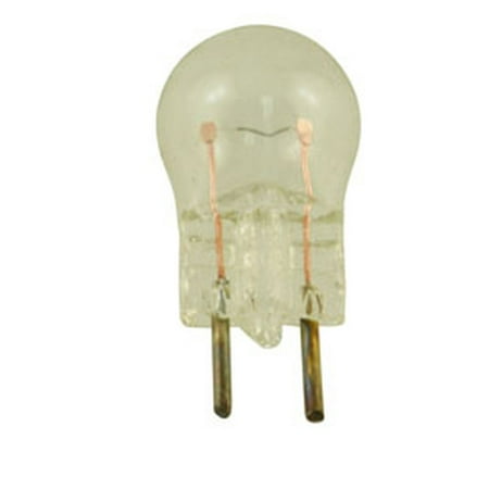 

Replacement for PEPPERL and FUCHS FE-BULB-12-2 10 PACK replacement light bulb lamp