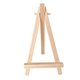 thumbnail image 1 of Soporte para Teléfono ANGGREK de Escritorio de Madera para Oficina, 1 of 8