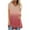 1-Pink, variant on Patlollav Womens Tops,Women's Long Shirts Short Sleeve T-Shirts Oversize Plus Size Basic Tee Tunic Tops
