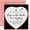 24-those we love don't go away, variant on UCEI Memorial Heart Ceramic Ornament 3.15 Inch Those We Love Don't Go Away Sympathy Gift with Hanging Ribbon Remembrance Keepsake