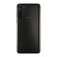 thumbnail image 3 of Motorola G8 Power 64GB Gris Desbloqueado Motorola Motorola G8 Power 64GB Gris Desbloqueado, 3 of 3