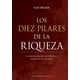 thumbnail image 1 of LOS DIEZ PILARES DE LA RIQUEZA Ediciones Obelisco Blanco, 1 of 2