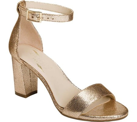 aerosoles bird of paradise sandal