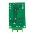 thumbnail image 2 of Tablero De Interruptores Psmo F5305S PMOS Trigger Switch Board Módulo de interruptor MOS FET 3V 5V 12V 24V 36V DC, 2 of 7