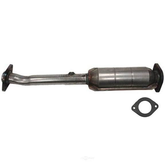 Eastern 40745 Direct Fit Catalytic Converter