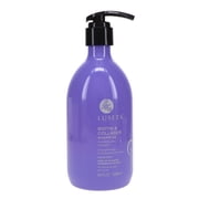 Biotin & Collagen Shampoo