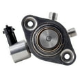 thumbnail image 2 of GMB 525-8010 Mechanical Fuel Pump, 2 of 6