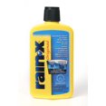 thumbnail image 1 of Rain-X Glass Treatment, 1 of 2