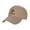 Natural, variant on Jesus Gang Sandwich Cap Unisex Adjustable Adult Baseball Caps Casquette Hats Flat Cap
