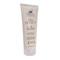 thumbnail image 4 of Shampoo Vezia Oil Select Mix de 7 Aceites Para todo tipo de cabello, 4 of 4