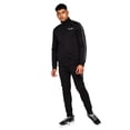 thumbnail image 3 of Born Rich Mens Granero Tracksuit Bottoms, 3 of 4