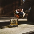 thumbnail image 4 of Buffalo Trace Kentucky Straight Bourbon Whiskey, 1.75 L Liquor, 45% Alcohol, 4 of 8