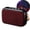 Red, variant on STONEGO Portable Bluetooth Speaker - Wireless Stereo (TWS) Speaker with TF Card Slot, Long Battery Life, High-Quality Sound, and Durable Design for Indoor and Outdoor Use