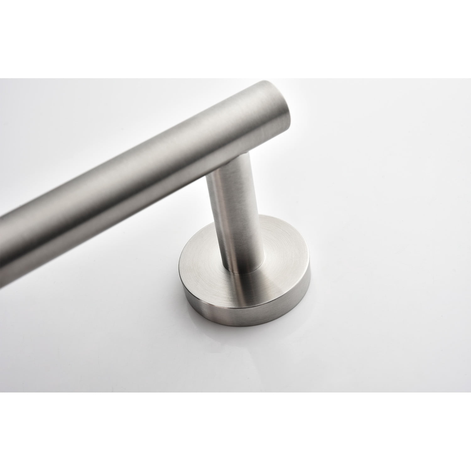 3 Piece Bathroom Hardware Set