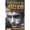 The Death of James Dean, (Paperback)