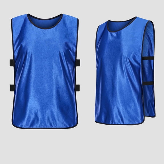hengsof Early Childhood and Adolescent Activity Training Vest