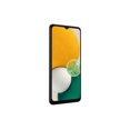 thumbnail image 4 of Samsung Galaxy A13 5G Noir, 4 of 5
