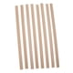 thumbnail image 5 of 8pcs Wood Guitar Binding Purfling Strip Body Borde Interior Embellecedor kusrkot Ukulele Guitar Purfling Strip, 5 of 8