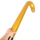 thumbnail image 4 of Golden Inflatable Cane Toy PVC Walking Stick Used As Party Favor 3Pcs Set, 4 of 4