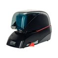 thumbnail image 2 of Esselte Pendaflex 90147 5080 Heavy-Duty Flat Clinch Electric Stapler  80-Sheet Capacity  Black, 2 of 6
