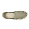 thumbnail image 5 of Sanuk Women's Donna Hemp Shoe, 5 of 6