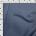 thumbnail image 2 of oneOone Viscose Jersey Fabric Horizontal Stripe Printed Fabric 1 Yard 60 Inch Wide, 2 of 5