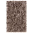 thumbnail image 3 of Safavieh Paris Darwin Tapis Peluche Solide Shag, 3 of 8