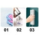 thumbnail image 4 of Fiudx Promotor de Adherencia, Adhesivo de Aplicación con Pincel de 10 Ml, Unión Instantánea para Cinta de Moldeo, Máxima Adherencia para Cualquier Superficie, Proyectos para El Hogar, Tamaño Ideal pa, 4 of 6