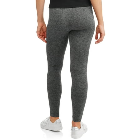 time and tru fleece pants
