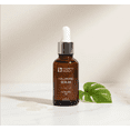 thumbnail image 3 of Serum Facial Hyaluronic Nutrición Día Dermatologico 30ml, 3 of 3
