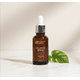 thumbnail image 3 of Serum Facial Hyaluronic Nutrición Día Dermatologico 30ml, 3 of 3
