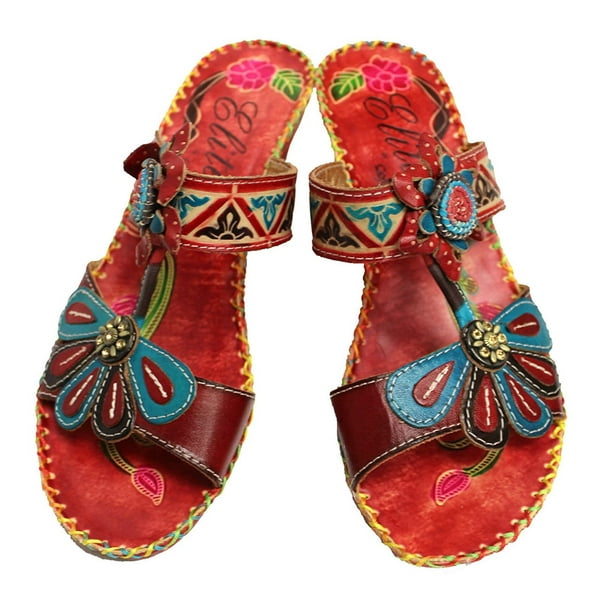 corky shoes on sale