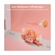 thumbnail image 4 of Juguete Pulpo Para Niño Música Y Luz Función De Sensor, 4 of 5