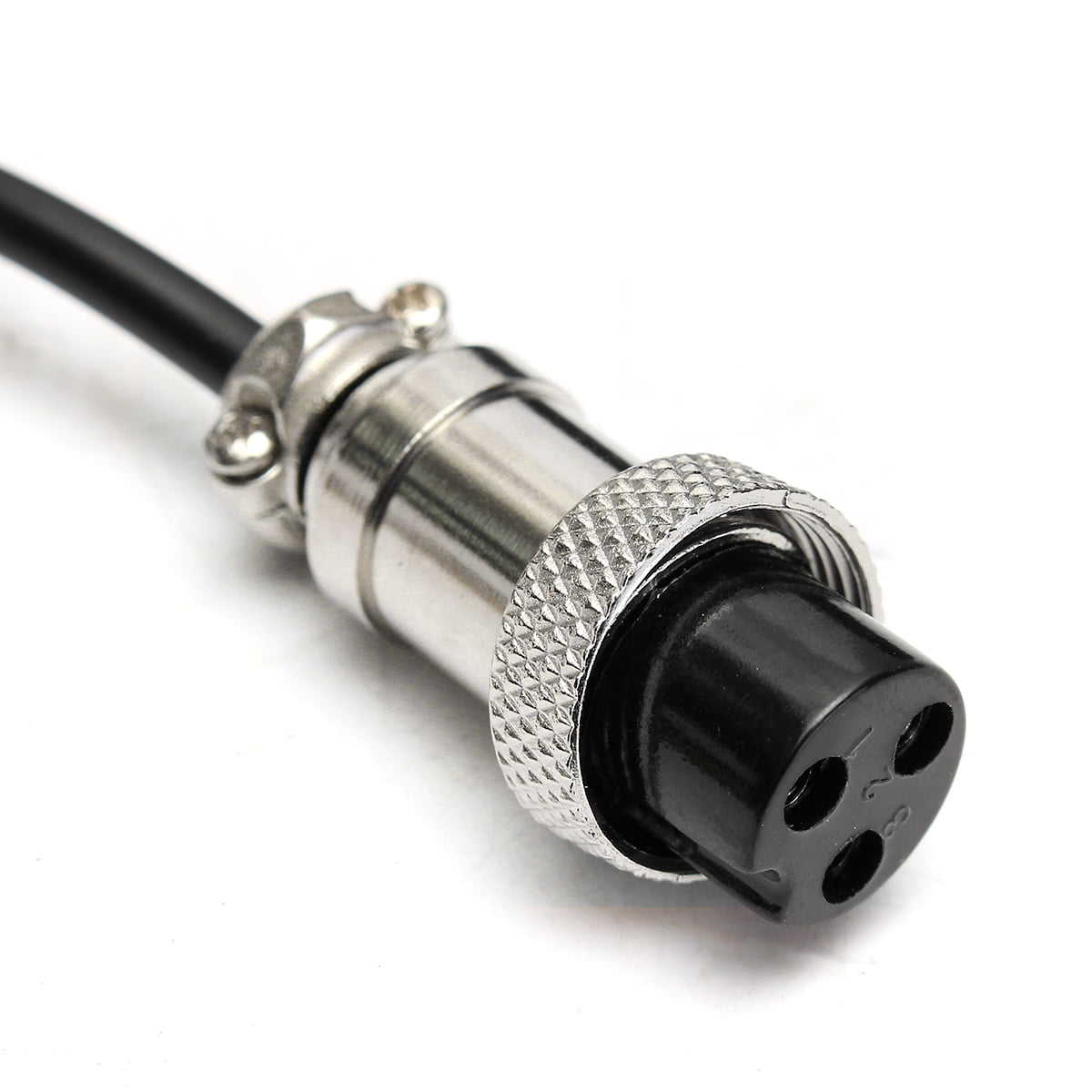 24V DC 2A Scooter Battery Charger For Razor Go Kart Razor X-Treme X-250 X-50-300 | Walmart Canada