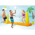 thumbnail image 2 of Jeu de Volleyball pour Piscine_cadeau Spécial, 2 of 4