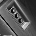 thumbnail image 7 of Restored Edifier R1280DB Powered Bluetooth Bookshelf Speakers - Optical Input - Black (Refurbished), 7 of 7