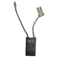 thumbnail image 5 of 4 Pack Carbon Brushes For Gbh 7 De Gbh 7-46 De Gbh 7-45 De S20g A69 Brush Set 1617014135, 5 of 5