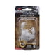 thumbnail image 1 of Figura en miniatura de D&D Nolzur's Marvelous Umber Hulk sin pintar, 1 of 3