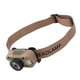 thumbnail image 3 of Linterna frontal LED recargable Jadeshay para exteriores, 3 of 12